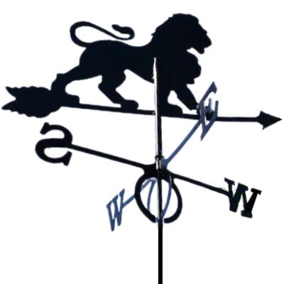 Large steel weathervane.jpg_1